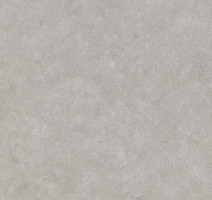 Линолеум Forbo SureStep Decibel 71712/717122 cool concrete фото 1 | FLOORDEALER